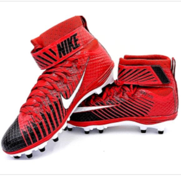 nike force lunarbeast elite